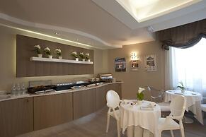 Hotel Morgana