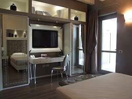 Hotel Morgana