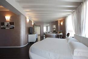 Hotel Morgana