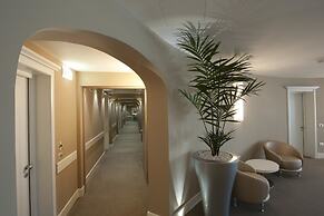 Hotel Morgana