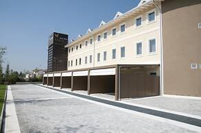 Hotel Morgana