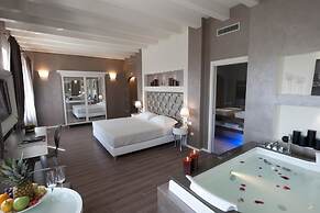 Hotel Morgana