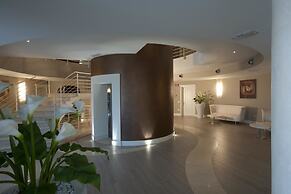 Hotel Morgana