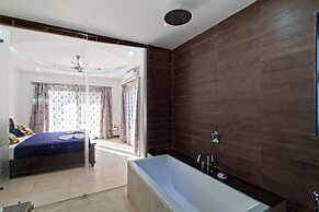 Villa Calangute Phase 10