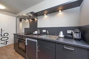 Design & Lifestyle Hotel Estilo