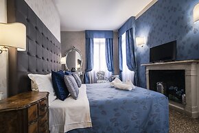 Ca' Lavezzera