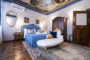 Ca' Lavezzera