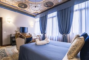 Ca' Lavezzera