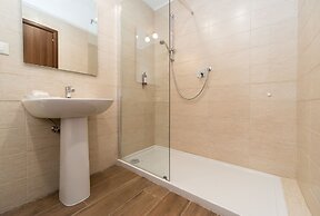 Ca' Lavezzera
