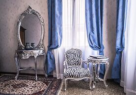 Ca' Lavezzera