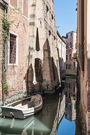Ca' Lavezzera