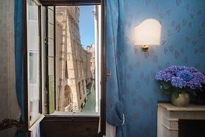 Ca' Lavezzera