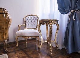 Ca' Lavezzera
