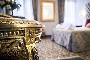 Ca' Lavezzera