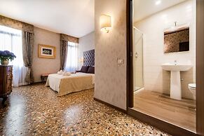 Ca' Lavezzera