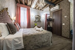Ca' Lavezzera
