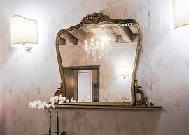 Ca' Lavezzera