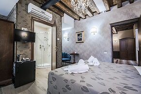 Ca' Lavezzera