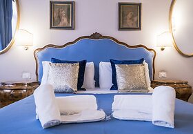 Ca' Lavezzera