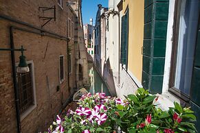 Ca' Lavezzera