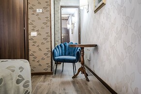 Ca' Lavezzera