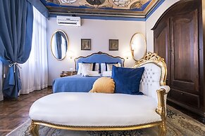 Ca' Lavezzera