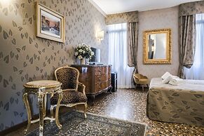 Ca' Lavezzera