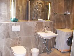 Munich Aparthotel