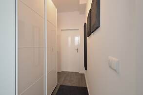 Munich Aparthotel