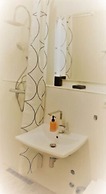 Munich Aparthotel