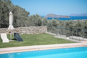 Villa Athinais