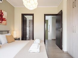 Villa Athinais