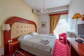 Hotel Alexios