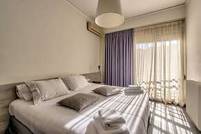 Hotel Alexios