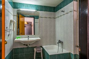 Hotel Alexios