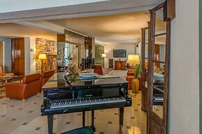 Hotel Alexios