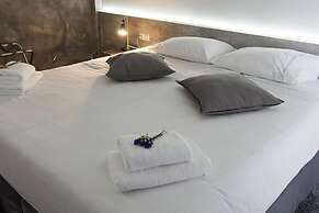 Hotel Alexios