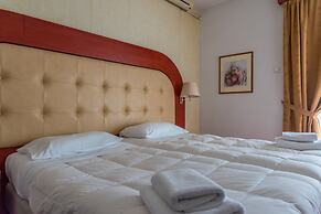 Hotel Alexios