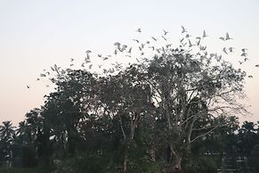 Sreekrishna Houseboats