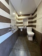 Sreekrishna Houseboats