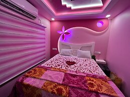Sreekrishna Houseboats