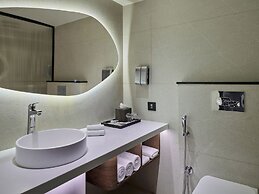 Hotel Swosti Premium