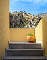 A Symi Residences