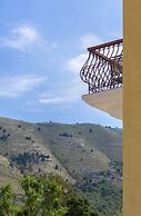 A Symi Residences
