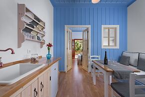 A Symi Residences