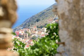 A Symi Residences