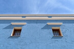 A Symi Residences