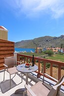 A Symi Residences