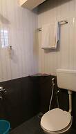 Tranquil Serviced Apartments