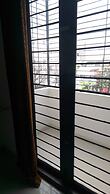 Tranquil Serviced Apartments